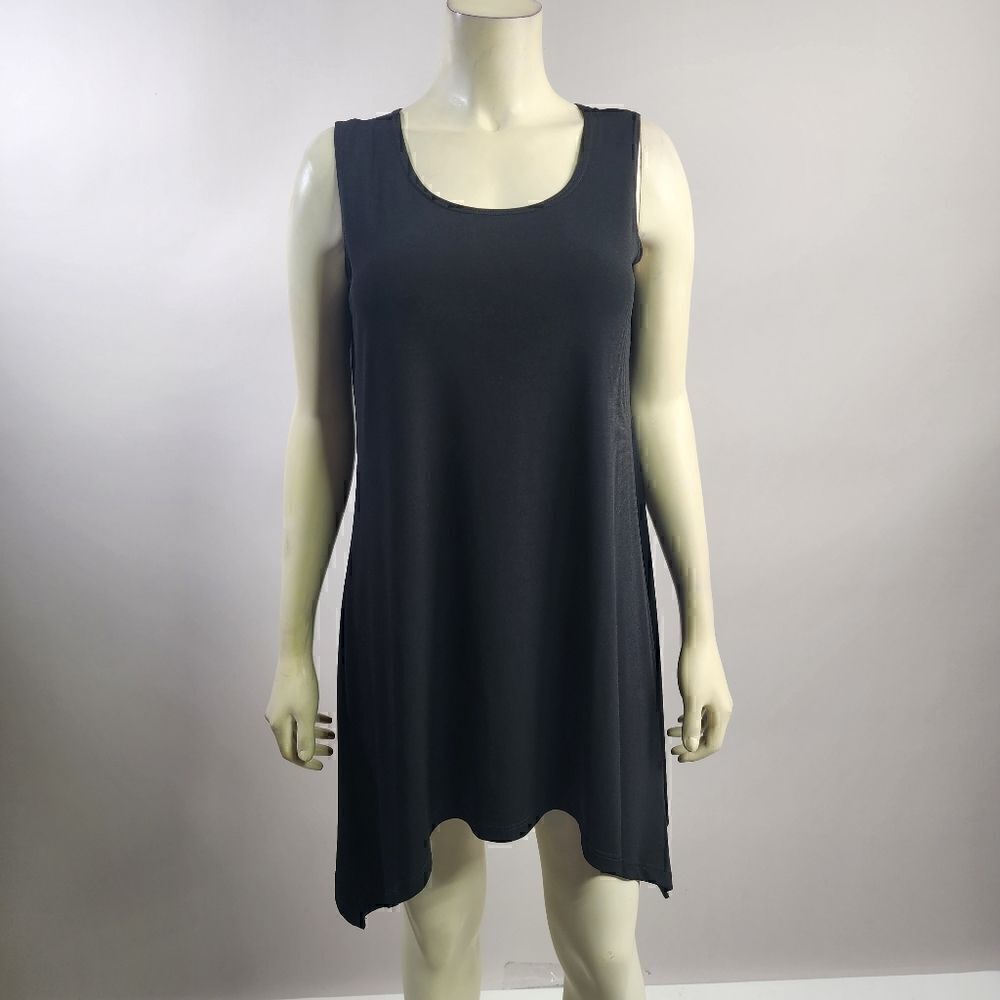 Lbisse medium top nwt R3